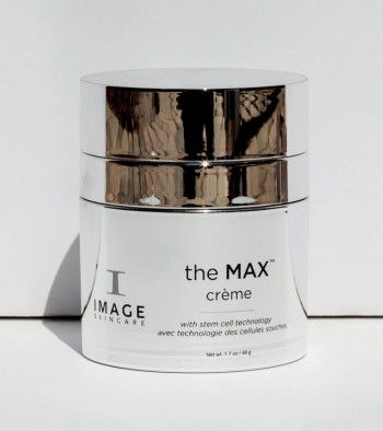 Крем - the MAX Stem Cell Creme